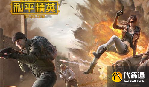 微信截图_20210419153137.png