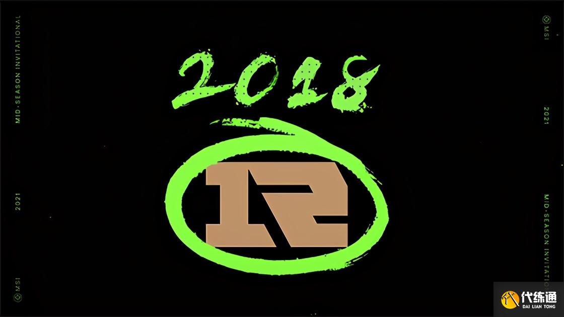 LOL-MSI:历届季中冠军赛LPL战队盘点:EDG、RNG“祖上荣光”
