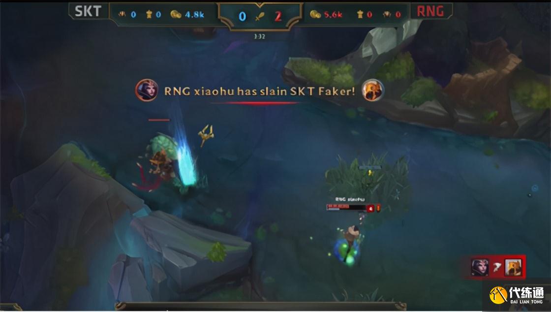 LOL-MSI:历届季中冠军赛LPL战队盘点:EDG、RNG“祖上荣光”