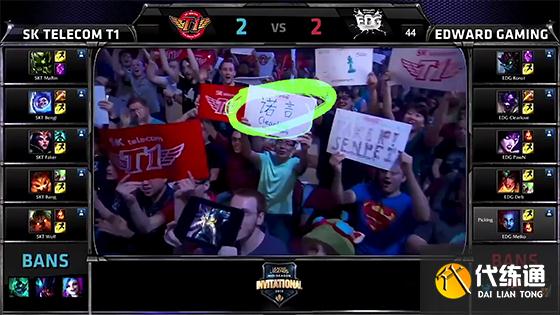 LOL-MSI:历届季中冠军赛LPL战队盘点:EDG、RNG“祖上荣光”
