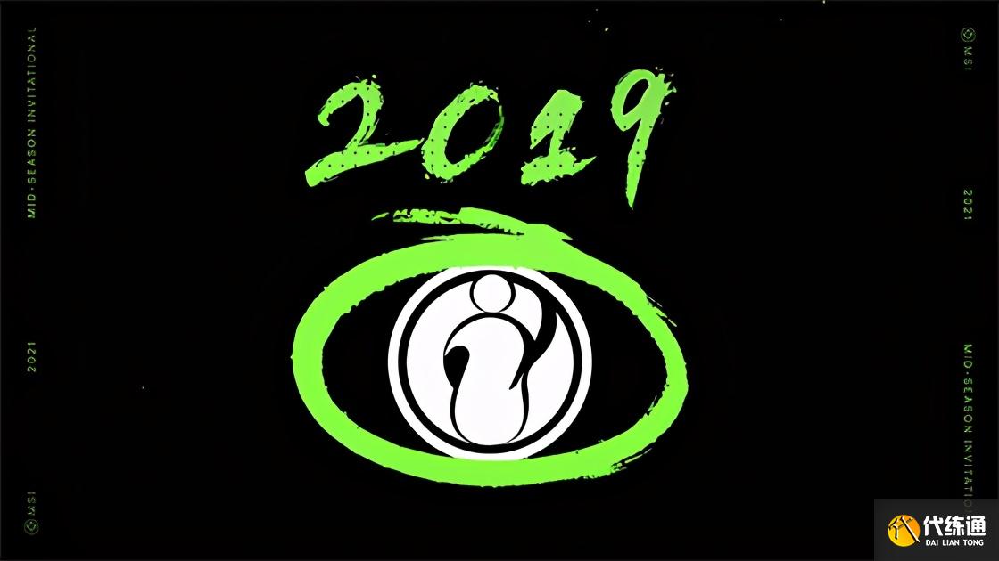 LOL-MSI:历届季中冠军赛LPL战队盘点:EDG、RNG“祖上荣光”