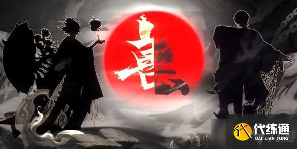《阴阳师》善神什么时候出