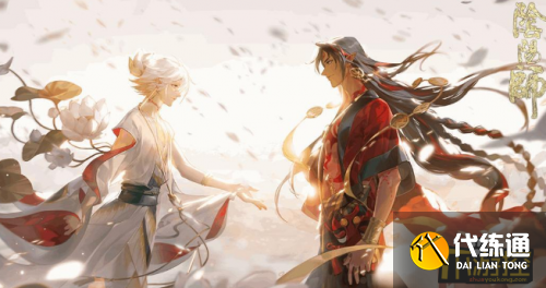 阴阳师帝释天活动通关技巧 阴阳师帝释天活动通关技巧