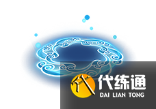 跑跑卡丁车手游海盗奇航怎么玩