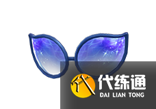 跑跑卡丁车手游海盗奇航怎么玩