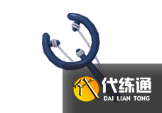 跑跑卡丁车手游2021五一活动怎么玩