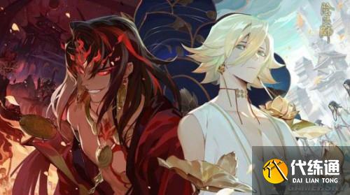 阴阳师SSR帝释天厉害吗 阴阳师SSR帝释天厉害吗