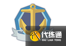 跑跑卡丁车手游2021五一活动怎么玩