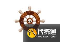 跑跑卡丁车手游2021五一活动怎么玩