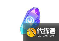 跑跑卡丁车手游2021五一活动怎么玩