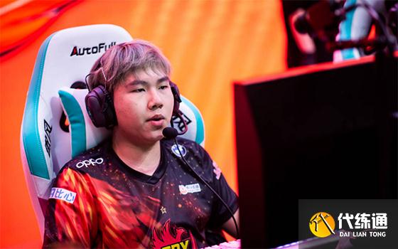 LOL：LPL假赛调查结果公布，FPX打野Bo禁赛4个月和6个月罚款
