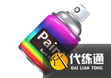 跑跑卡丁车手游2021五一活动怎么玩