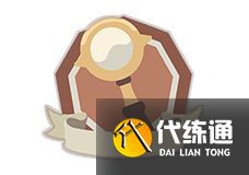 跑跑卡丁车手游2021五一活动怎么玩