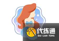 跑跑卡丁车手游2021五一活动怎么玩