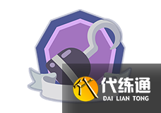 跑跑卡丁车手游2021五一活动怎么玩