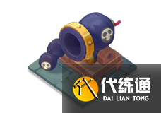 跑跑卡丁车手游2021五一活动怎么玩