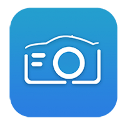 路趣记录仪app下载v2.1.1 安卓版