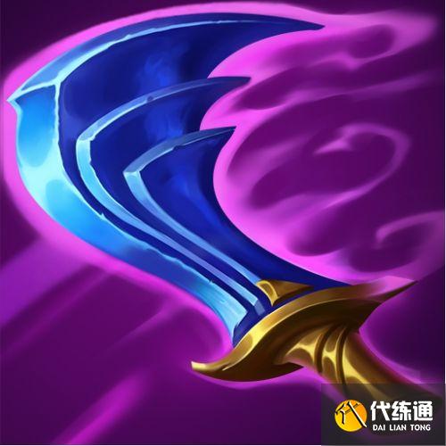 英雄联盟4.29更新内容汇总:DWG冠军皮肤上线/酒桶、蒙多削弱/装备改动一览 英雄联盟4.29更新内容汇总