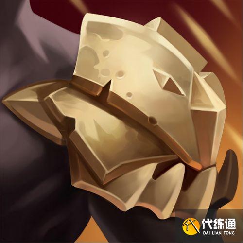 英雄联盟4.29更新内容汇总:DWG冠军皮肤上线/酒桶、蒙多削弱/装备改动一览 英雄联盟4.29更新内容汇总