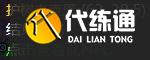 《魔兽世界》你拿到记录了吗任务在哪接