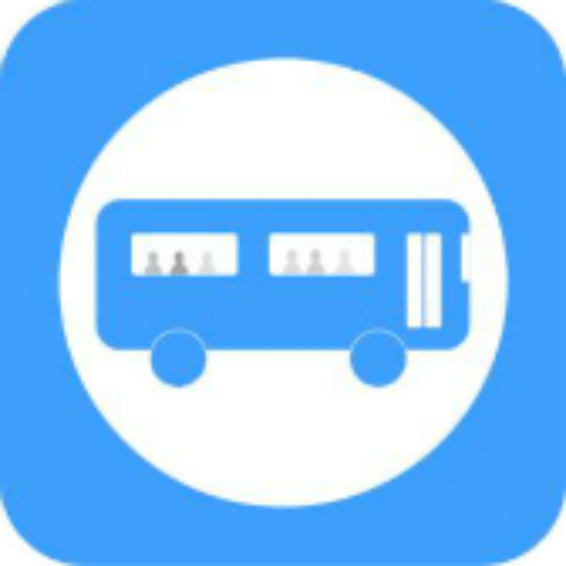 西安实时公交查询下载v5.4.0 安卓版