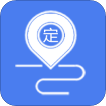 北抖极速定位app下载v13 安卓版