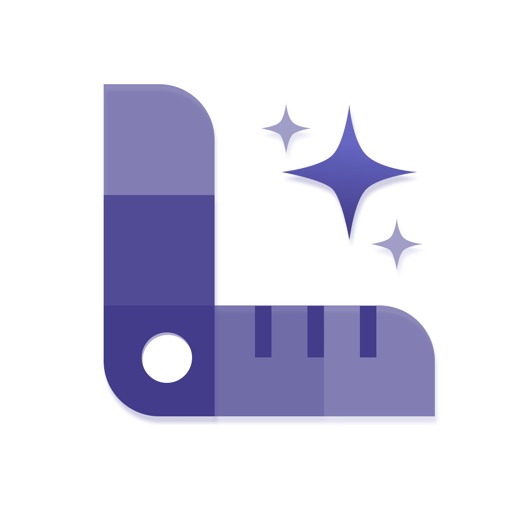 LogoKit - Logo商标图标及品牌设计免费ios下载