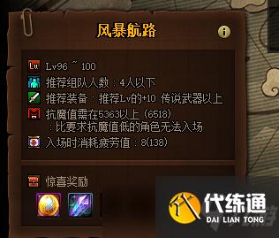 DNF现版本高收益搬砖途径一览