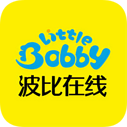 波比在线教育平台下载v1.3.1 安卓版