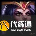 云顶之奕11.10版本更新通告 云顶之奕11.10版本更新通告