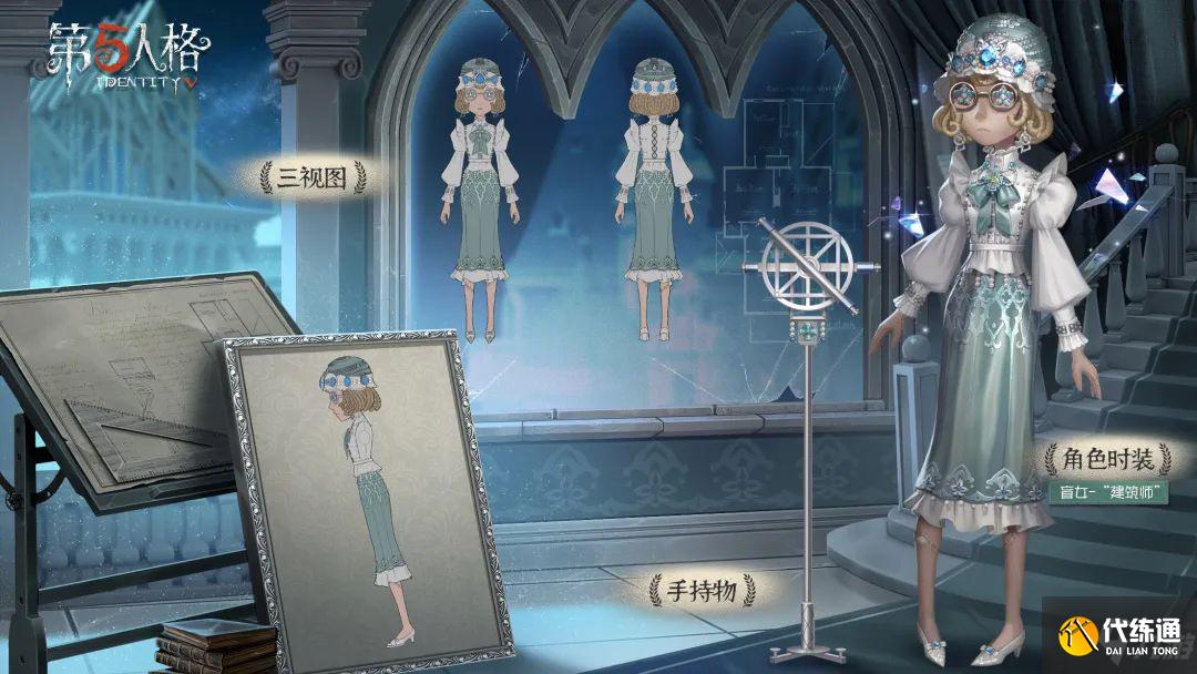 远行的心