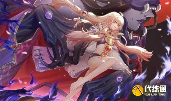 阴阳师新版本道馆进攻阵容推荐