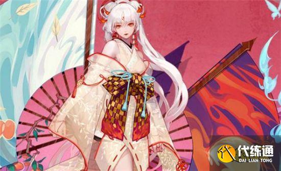阴阳师新版本道馆进攻阵容推荐