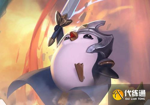 云顶之弈破败魔女刺阵容攻略_云顶之弈11.10阵容攻略