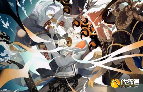 阴阳师新版本道馆进攻阵容推荐