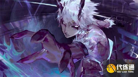 阴阳师新版本道馆进攻阵容推荐