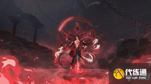阴阳师阿修罗什么时候出