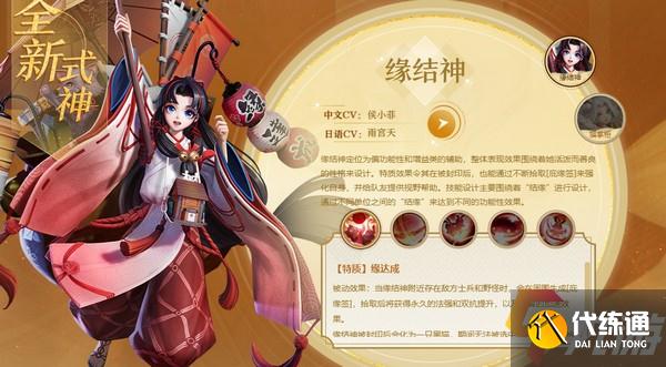 附件1621309344.jpg
