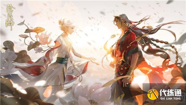 阿修罗追忆绘卷活动攻略_阴阳师活动全攻略