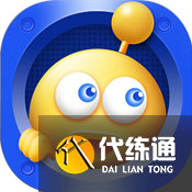 style=width:70px;height:70px;