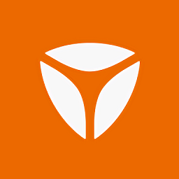 雅迪出行app下载v0.1.2 安卓版