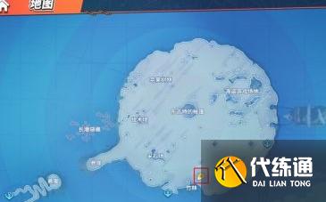 航海王热血航线海盗问题的考验答案汇总