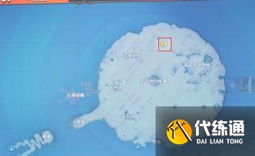 航海王热血航线海盗问题的考验答案汇总