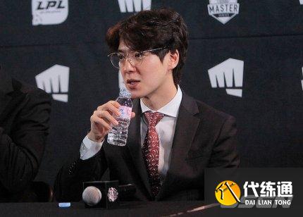不服赛程安排LCK频繁施压,拳头无奈回应:周六让RNG去抽血