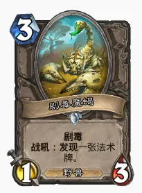 QQ图片20210521100241.png