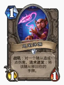 QQ图片20210521100201.png