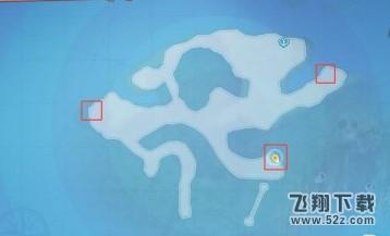 航海王热血航线重归故土任务完成攻略