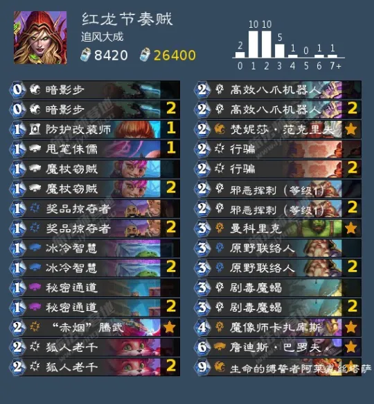 QQ图片20210521100148.png
