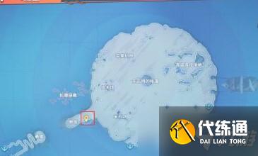《航海王热血航线》海盗问题答案一览