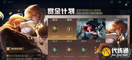 附件1621851989.jpg 附件1621851989.jpg